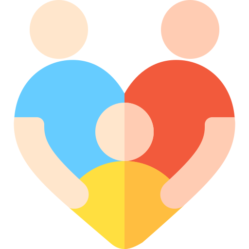 Giant Benefits Logo
